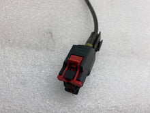 ⭕ 17-23 Model 3 Y Front Left/Right Anti-Lock ABS Wheel Speed Sensor 1188761-00-A