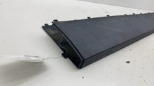 Miscellaneous Parts RIVIAN R1S 22