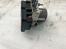 ⭕17-23 Tesla Model 3 M3 Anti-Lock Brake System ABS Pump Module Unit 1044745-00-B