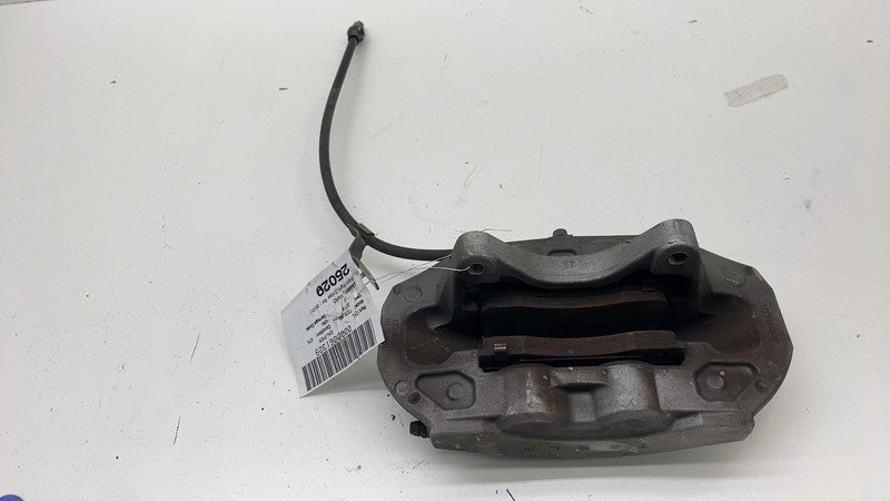 1044622-00-D ⭕ 2017-2023 Tesla Model 3 Front Passenger Side Brake Caliper Right 1044622-00-D