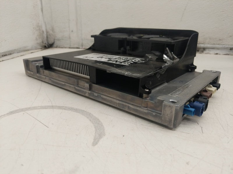 ⭕ 16-20 Tesla Model S Driver Assist Auto Pilot ECU Control Module 1078