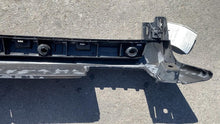 ⭕ 2016-2020 Tesla Model X Driver Side Skirt Rocker Molding Sill Panel Left OEM