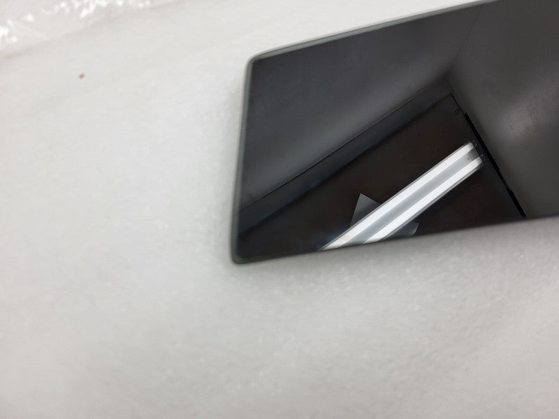 14941 ⭕ 2012-2015 Tesla Model S MS Right B-Pillar Molding Applique Glass Trim Cover RH