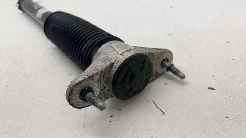 ⭕ 20-24 Model Y Rear Left or Right Shock Strut Absorber Damper AWD 118