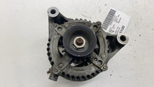 ⭕ 11-17 Jeep Wrangler 3.6L V6 Auto Trans 5-Speed Alternator Generator 68078950AB