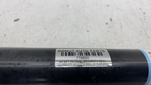 ⭕ 21-25 Tesla Model X MX Rear Left or Right CV Axle Shaft Halfshaft 1420162-00-A