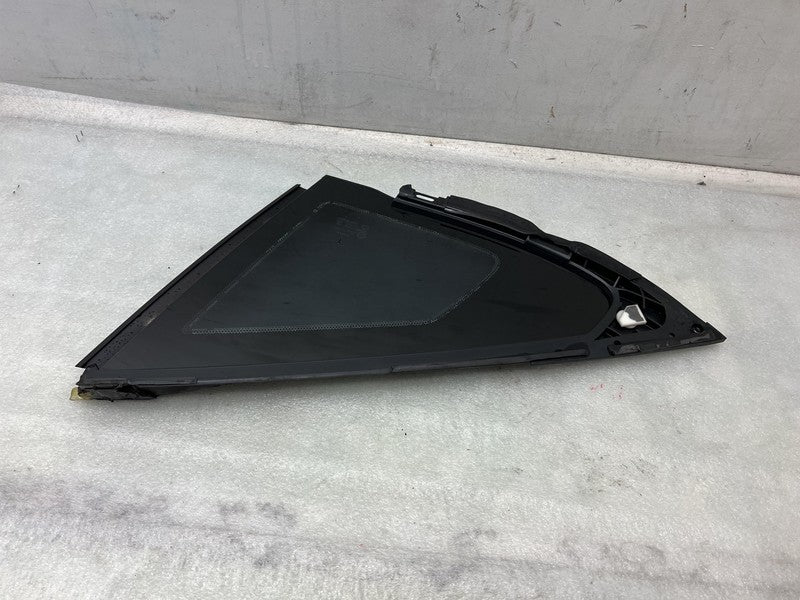 1047192-00-A ⭕ 2012-2021 Tesla Model S Rear Passenger Right Quarter Window Glass 1047192-00-A