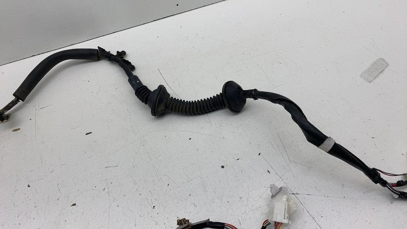 8215147850 ⭕ 2023-2025 Toyota Prius Front Right Door Wiring Harness Cable Wire 82151-47850