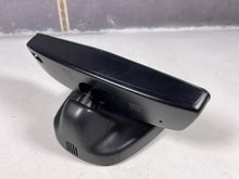 ⭕ 12-20 Tesla Model S Front Interior Rear View Mirror w/ Monocamera 1038482-00-E