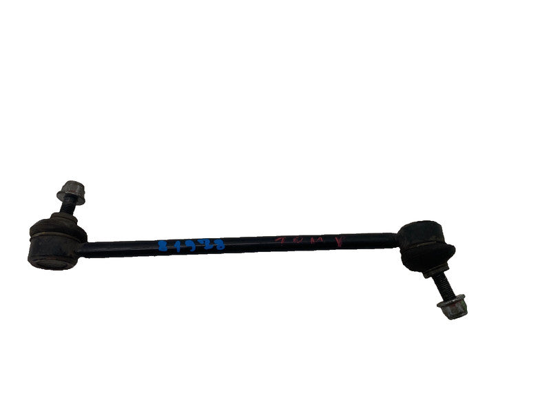 ⭕ 2020-2024 Tesla Model Y MY Front Stabilizer Anti Roll Sway Bar Link Assembly