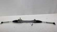 ⭕ 23-24 Toyota Prius Power Steering Gear Rack & Pinion w/ Tie Rod End Link FWD