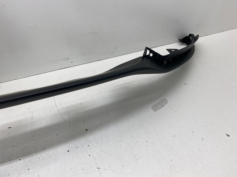 1818924-00-E ⭕24-25 Tesla Model 3 Front Bumper Under Body Splash Lip Performance 1818924-00-E