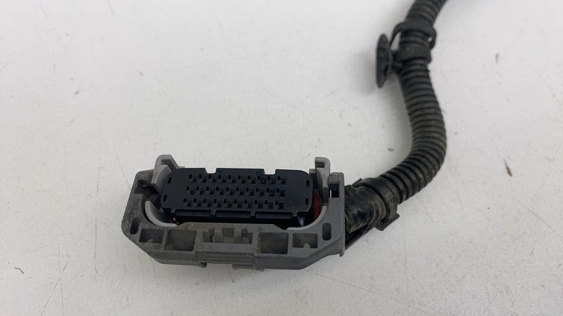 ⭕ 17-23 Tesla Model 3 Front Subframe Coil Wiring Harness Cable Wire 14