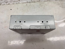 ⭕ 12-20 Tesla Model S MS X MX Audio Equipment Radio Stereo Module 1052322-00-B