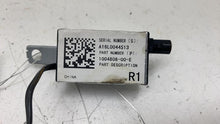 ⭕ 2012-2020 Tesla Model S Rear Right Radio Antenna Amplifier Module 1004808-00-E