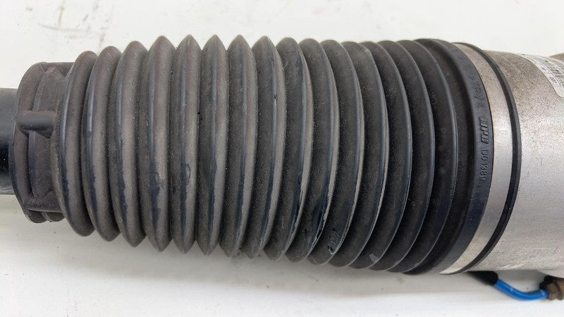 ⭕ 12-15 Model S MS Front Right Air Suspension Spring Shock Absorber 60