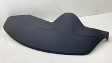 ⭕ 16-20 Model X Dashboard Instrument Panel Interior Dash Trim Cover 1117101-10-A