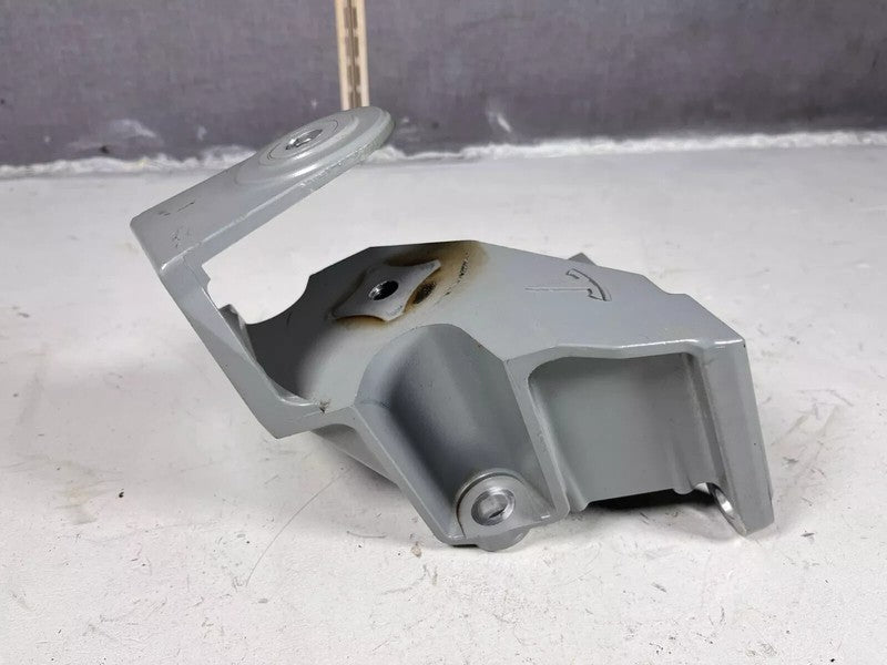 ⭕ 2016-2020 Tesla Model X Rear Right Engine Motor Mount Support Bracke