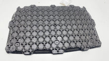 ⭕ 20-23 Tesla Model Y Rear End Trunk Tub Bottom Foam Pad Assembly 1519409-00-B