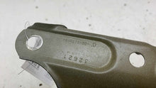 Miscellaneous Parts TESLA MODEL 3 22