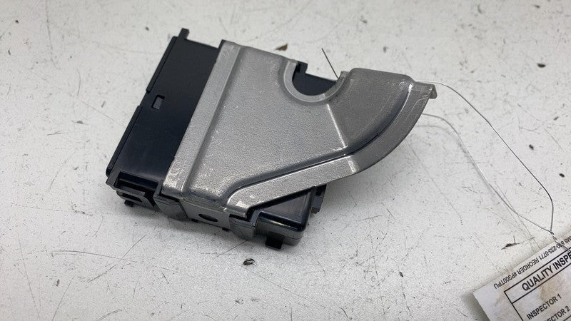 ⭕ 2023 2024 Toyota Prius Front Windshield Wiper Control Module Unit 85