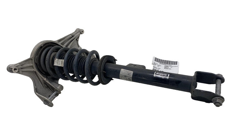 ⭕17-23 Model 3 Front Right Shock Strut Absorber w/ Upper Bracket RH 10