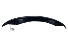⭕ 2016-2020 Tesla Model X Rear Bumper Impact Bar Reinforcement Crash Rebar Assy
