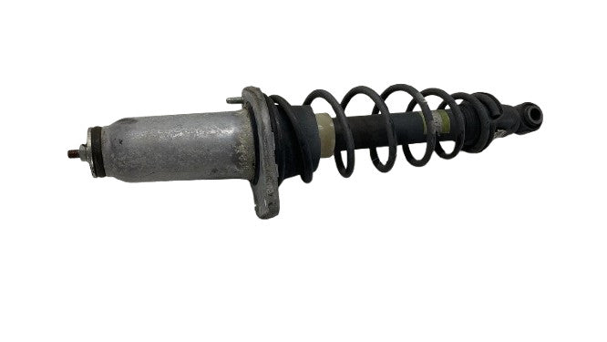 ⭕ 06-08 Mazda Mx-5 Miata Passenger Side Right Strut Shock Spring Absorber RWD