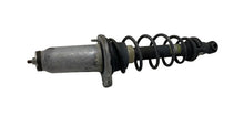 ⭕ 06-08 Mazda Mx-5 Miata Passenger Side Right Strut Shock Spring Absorber RWD