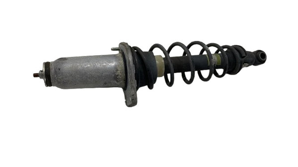 ⭕ 06-08 Mazda Mx-5 Miata Passenger Side Right Strut Shock Spring Absorber RWD