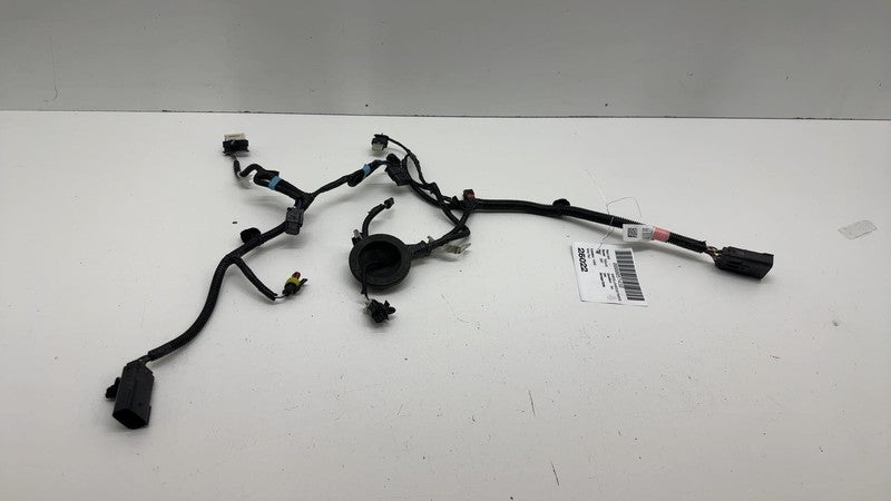 2567961 ⭕ 2017-2023 Tesla Model 3 Front End Module Wiring Harness FEM Cable Wire 2567961