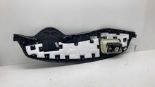 ⭕ 16-20 Model X Dashboard Instrument Panel Interior Dash Trim Cover 1117101-10-A