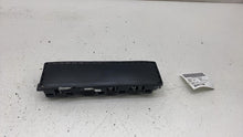 ⭕ 12-15 Model S Left or Right Knee Airbag LH & RH Fits either side 1005260-00-G