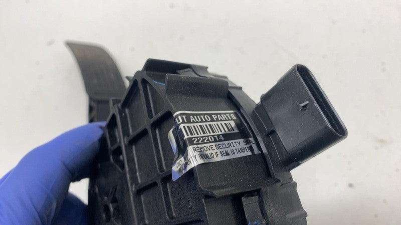 ⭕ 2017-2023 Tesla Model 3 Front Accelerator Gas Pedal Throttle Sensor 