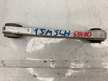 ⭕ 12-20 Model S MS Rear Left Suspension X-Axis Toe Link Control Arm 1043964-00-C