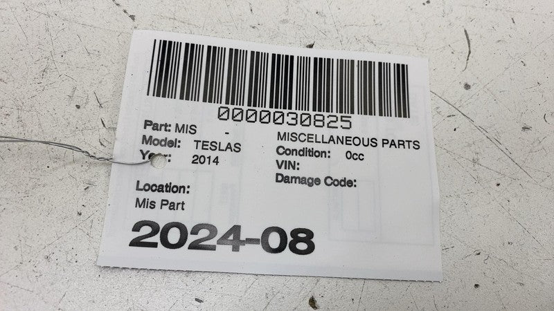 ⭕ High Intensity Discharge HID Ballast Control & Bulb Harison Japan 09