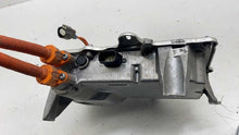 ⭕2016-2020 Tesla Model X Front High Voltage Distribution Junction Box w/ Harness