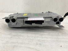 ⭕12-15 Tesla Model S MS Rear High Voltage Junction Box Distribution 1021154-02-H