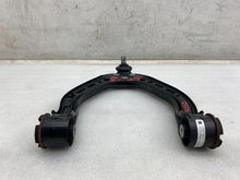 2012-2020 Tesla Model S Front Passenger Side Suspension Upper Control Arm Right
