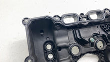 ⭕ 19-21 Lincoln Navigator Passenger Side Engine Valve Cover Right HL3E-6K271-BE