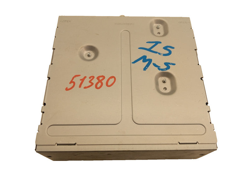 ⭕12-20 Model S X Satellite Radio Infotainment Receiver Tuner Module 10