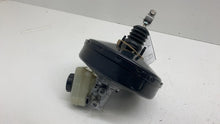 ⭕ 2006-2015 Mazda MX-5 Miata Power Brake Booster & Reservoir Assembly NF4743800B