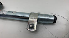 12-20 Tesla Model S Left Model X 16-20 Right Seat Belt 1st Row Lap Pretensioner