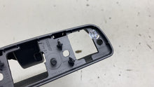 ⭕ 2021-2023 Model 3 Display Screen Mount + Cabin Temperature Sensor 1101136-00-F