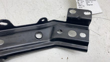 ⭕ 2019 Smart EQ Fortwo Front Right Side Fender Wing Mount Bracket A4536201900