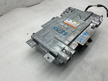 ⭕ 12-15 Tesla Model S 1-Phase High Voltage Junction Box Dual Motor 1048893-00-A