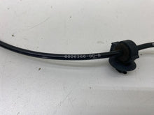 ⭕ 12-15 Model S Rear Left or Right Anti-Lock ABS Wheel Speed Sensor 6006366-00-B