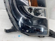 ⭕ 12-20 Model S Front Passenger Cornering Light Corner Lamp Right 6005914-00-D
