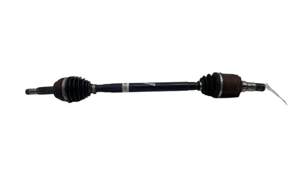 ⭕ 12-20 Tesla Model S X Rear Left CV Axle Shaft Halfshaft 36MM AWD 1007719-00-C