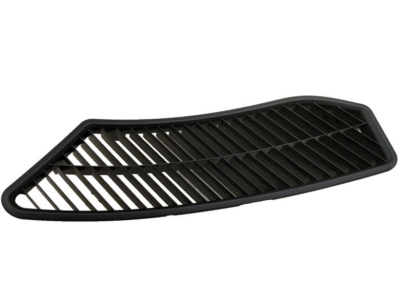 1078355-00-A ⭕ 2016-2020 Tesla Model X Passenger Interior Air Vent Grille Right 1078355-00-A